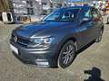 Volkswagen Tiguan Trendline BMT/Start-Stopp Grau - thumbnail 1