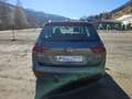 Volkswagen Tiguan Trendline BMT/Start-Stopp Grau - thumbnail 7