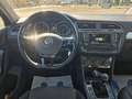 Volkswagen Tiguan Trendline BMT/Start-Stopp Grau - thumbnail 18