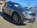 Volkswagen Tiguan Trendline BMT/Start-Stopp Grau - thumbnail 24