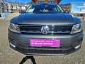 Volkswagen Tiguan Trendline BMT/Start-Stopp Grau - thumbnail 22
