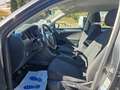 Volkswagen Tiguan Trendline BMT/Start-Stopp Grau - thumbnail 19