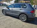 Volkswagen Tiguan Trendline BMT/Start-Stopp Grau - thumbnail 5