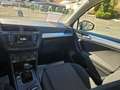 Volkswagen Tiguan Trendline BMT/Start-Stopp Grau - thumbnail 15