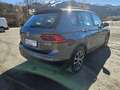 Volkswagen Tiguan Trendline BMT/Start-Stopp Grau - thumbnail 9