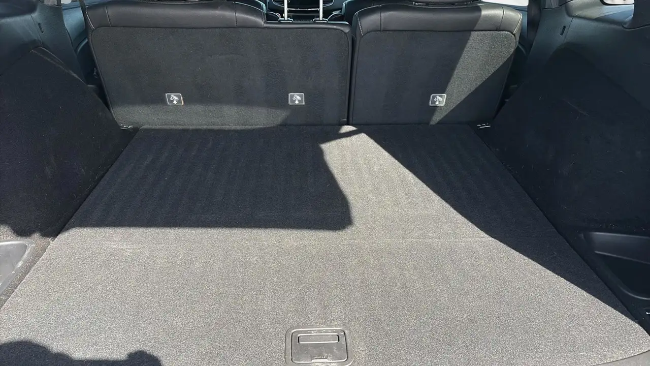 Honda Passport снимка Honda Passport