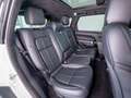 Land Rover Range Rover Sport 2.0 P400e Autobiography Dynamic | Borasco Grey Wra Rouge - thumbnail 5
