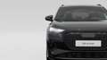 Audi Q4 e-tron S Edition 45 286pk | Assistentiepakket plus | Opti Zwart - thumbnail 6