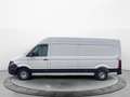 Volkswagen Crafter 35 KastenLR  HD TDI 130 kw Aut. ACC LED Wit - thumbnail 2
