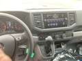 Volkswagen Crafter 35 KastenLR  HD TDI 130 kw Aut. ACC LED Wit - thumbnail 5