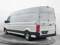 Volkswagen Crafter 35 KastenLR  HD TDI 130 kw Aut. ACC LED Wit - thumbnail 3