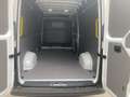 Volkswagen Crafter 35 KastenLR  HD TDI 130 kw Aut. ACC LED Wit - thumbnail 6