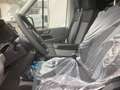 Volkswagen Crafter 35 KastenLR  HD TDI 130 kw Aut. ACC LED Wit - thumbnail 4
