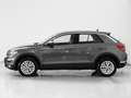 Volkswagen T-Roc T-Roc 1.6 tdi Business Grigio - thumbnail 2