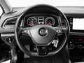 Volkswagen T-Roc T-Roc 1.6 tdi Business Grau - thumbnail 7