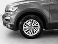Volkswagen T-Roc T-Roc 1.6 tdi Business Grijs - thumbnail 4