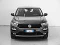 Volkswagen T-Roc T-Roc 1.6 tdi Business Gris - thumbnail 3