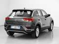 Volkswagen T-Roc T-Roc 1.6 tdi Business Grigio - thumbnail 6