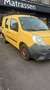 Renault Kangoo Rapid 1.5 dCi 75 FAP - thumbnail 3