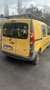 Renault Kangoo Rapid 1.5 dCi 75 FAP - thumbnail 4