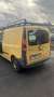 Renault Kangoo Rapid 1.5 dCi 75 FAP - thumbnail 2