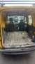 Renault Kangoo Rapid 1.5 dCi 75 FAP - thumbnail 7