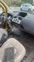 Renault Kangoo Rapid 1.5 dCi 75 FAP - thumbnail 5