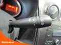 Dacia Sandero 0.9 TCE Stepway Essential 66kW Gris - thumbnail 11