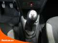 Dacia Sandero 0.9 TCE Stepway Essential 66kW Gris - thumbnail 18