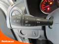 Dacia Sandero 0.9 TCE Stepway Essential 66kW Gris - thumbnail 12