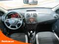 Dacia Sandero 0.9 TCE Stepway Essential 66kW Gris - thumbnail 21