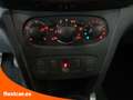 Dacia Sandero 0.9 TCE Stepway Essential 66kW Gris - thumbnail 17