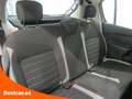 Dacia Sandero 0.9 TCE Stepway Essential 66kW Gris - thumbnail 26