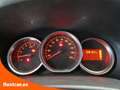 Dacia Sandero 0.9 TCE Stepway Essential 66kW Gris - thumbnail 14