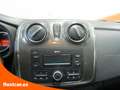 Dacia Sandero 0.9 TCE Stepway Essential 66kW Gris - thumbnail 15