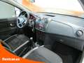 Dacia Sandero 0.9 TCE Stepway Essential 66kW Gris - thumbnail 24