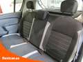 Dacia Sandero 0.9 TCE Stepway Essential 66kW Gris - thumbnail 23