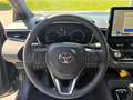 Toyota Corolla 1,8 Hybrid Touring Sports Active Drive Schwarz - thumbnail 18