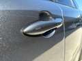 Toyota Corolla 1,8 Hybrid Touring Sports Active Drive Schwarz - thumbnail 16