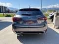 Toyota Corolla 1,8 Hybrid Touring Sports Active Drive Schwarz - thumbnail 7