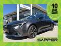 Toyota Corolla 1,8 Hybrid Touring Sports Active Drive Schwarz - thumbnail 1