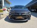 Toyota Corolla 1,8 Hybrid Touring Sports Active Drive Schwarz - thumbnail 3