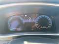 Toyota Corolla 1,8 Hybrid Touring Sports Active Drive Schwarz - thumbnail 22