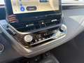 Toyota Corolla 1,8 Hybrid Touring Sports Active Drive Schwarz - thumbnail 21