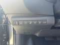 Toyota Corolla 1,8 Hybrid Touring Sports Active Drive Schwarz - thumbnail 17