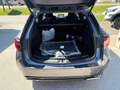 Toyota Corolla 1,8 Hybrid Touring Sports Active Drive Schwarz - thumbnail 14