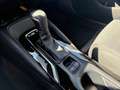 Toyota Corolla 1,8 Hybrid Touring Sports Active Drive Schwarz - thumbnail 19