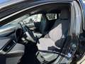 Toyota Corolla 1,8 Hybrid Touring Sports Active Drive Schwarz - thumbnail 11