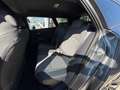 Toyota Corolla 1,8 Hybrid Touring Sports Active Drive Schwarz - thumbnail 12