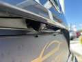 Toyota Corolla 1,8 Hybrid Touring Sports Active Drive Schwarz - thumbnail 10